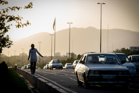بزرگترین آرزوی «مریم طوسی» این است که جایگاه دختر ایرانی را در دنیا نشان دهد و پرچم کشورمان را بالا ببرد.